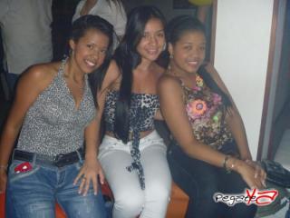 Foto 11 de Marzo 09 del 2011 en Miami Bar Cali, Cali