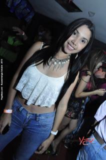 Foto 16 de Discoteca Malabar octubre de 2013 en Discoteca Malabar Bucaramanga, Bucaramanga
