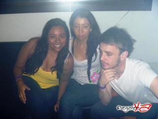 Foto 21 de Mayo 12 del 2012 en Miami Bar Cali, Cali
