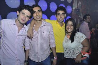Foto 101 de Discoteca Malabar octubre de 2013 en Discoteca Malabar Bucaramanga, Bucaramanga