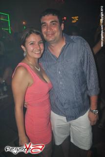 Foto 34 de mister babilla 1, 2 de junio de 2012 en Discoteca MISTER BABILLA cartagena, Cartagena