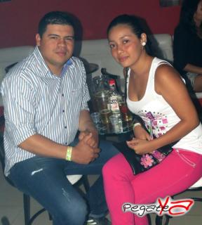 Foto 48 de Agosto 24 del 2013 en Praga Club Cali, Cali