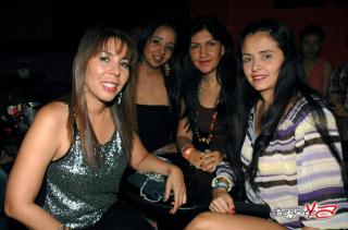 Foto 5 de Diciembre 14 del 2013 en Kabaret - Granada, Cali