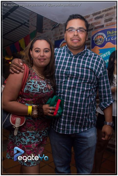 Foto 46 de LOS CAPACHOS - Villavicencio en Los Capachos Villavicencio - Meta, Villavicencio