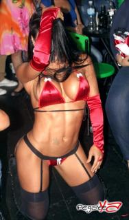 Foto 33 de Actriz Porno Colombia Celeste en Mama Bicho