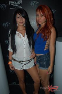 Foto 17 de Discoteca Luxury 8 de Diciembre en Discoteca Luxury Medellin, Medellín