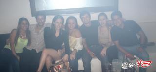 Foto 25 de Diciembre 14 del 2013 en Miami Bar Cali, Cali