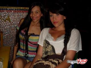 Foto 1 de Marzo 31 del 2012 en FONDA TUTAINA Medellin, Medellín