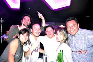 Foto 35 de Aqua - Discoteca Medellin Jueves 7 junio 2012 en Discoteca Aqua Medellin, Medellín