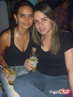 Foto 9 de Junio 02 del 2012 en La Maldita Primavera Cali, Cali