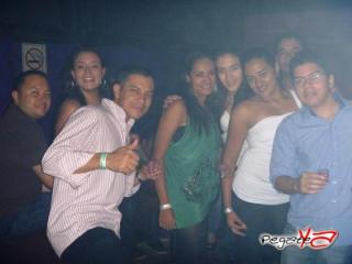 Foto 20 de Abril 20 del 2012 en Titirifue Cali, Cali