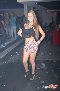 Foto 23 de Inauguracion Seven Nightology en Seven Nightology