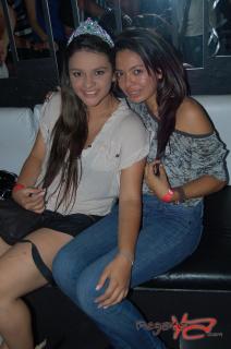 Foto 12 de Discoteca Karma 23 de Feb en Discoteca Karma Medellin, Medellín