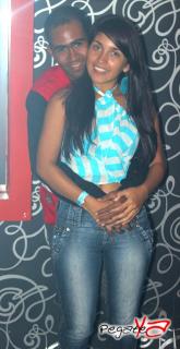 Foto 19 de Praga Menga - Junio 29 en Praga Club Cali, Cali