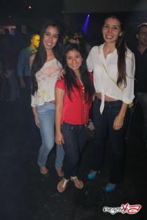 Foto 108 de Inauguracion Seven Nightology en Seven Nightology