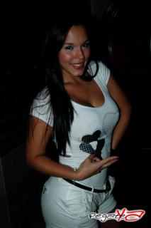 Foto 4 de Noviembre 10 del 2012 en Ranchenato Menga Cali, Cali