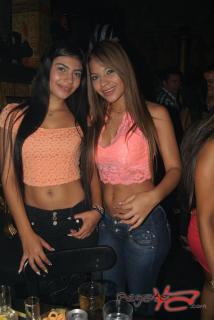 Foto 14 de Discoteca Amarna 11 de Octubre en Discoteca Amarna Medellin, Medellín