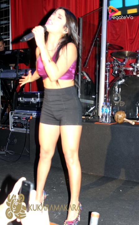 Foto 83 de Kukaramakara - 1er FDS Julio del 2015 en Kukaramakara Discoteca Cali, Cali