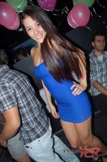 Foto 24 de Discoteca Karma 23 de Feb en Discoteca Karma Medellin, Medellín