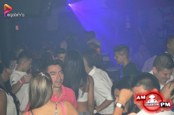 Foto 41 de Ampm - 1er FDS Oct 2015 en Am / PM Bar - Cali, Cali