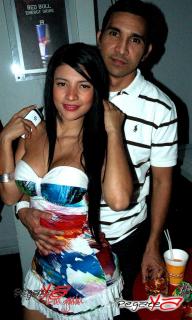 Foto 12 de Enero 19 del 2012 en Tropical Cocktails Cali, Cali