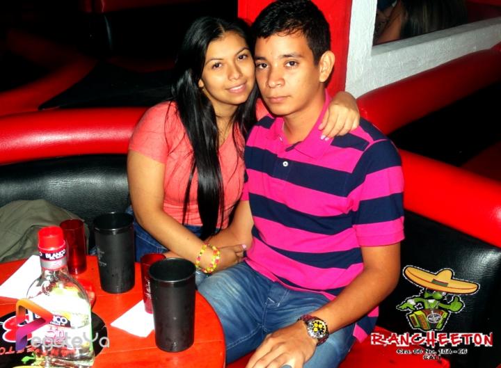 Foto 13 de Rancheeton - 2do FDS Abril 2015 en Rancheton Cali, Cali