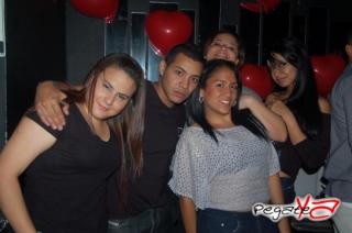 Foto 27 de Karma 18 de Feb en Discoteca Karma Medellin, Medellín