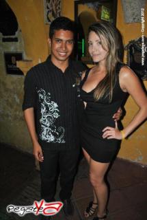 Foto 15 de mister babilla 31 de marzo de 2012 en Discoteca MISTER BABILLA cartagena, Cartagena