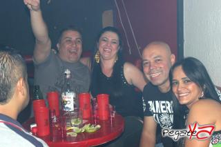 Foto 12 de Mayo 25 del 2013 en Rancheton Cali, Cali