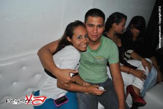 Foto 13 de taboo 17 y 18 de agosto de 2012 en Discoteca Taboo Cartagena, Cartagena