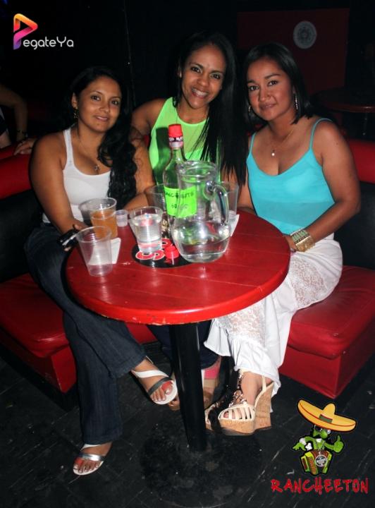Foto 3 de Rancheeton - 1er FDS Julio 2015 en Rancheton Cali, Cali