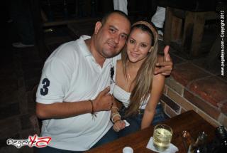 Foto 14 de MISTER BABILLA 12 de Octubre 2013 en Discoteca MISTER BABILLA cartagena, Cartagena
