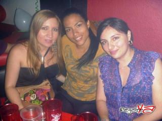 Foto 21 de Abril 28 del 2012 en Rancheton Cali, Cali