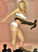 Foto 56 de Esperanza Gomez en Fiestas Colombia, Medellín