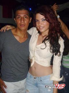 Foto 13 de Abril 20 del 2012 en Farah Lounge Cali, Cali
