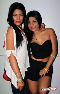Foto 18 de Lolas Club - Marzo 29 en Lolas Club Menga Cali, Cali