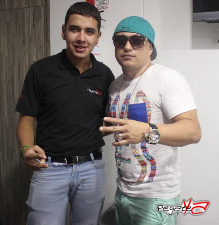 Foto 154 de Lolas - Yelsid Julio 18 en Lolas Club Menga Cali, Cali