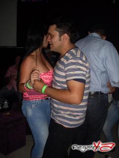Foto 11 de Marzo 24 del 2012 en Simon Dice Pereira, Pereira