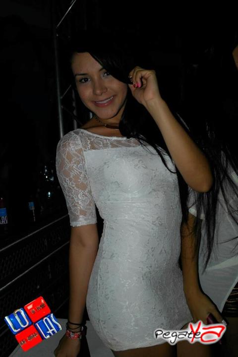 Foto 239 de Lolas - Yelsid Julio 18 en Lolas Club Menga Cali, Cali