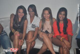 Foto 22 de taboo 12 y 19 de enero de 2013 en Discoteca Taboo Cartagena, Cartagena