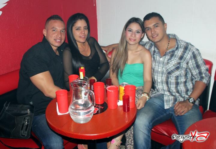 Foto 34 de Rancheeton - Julio 19 en Rancheton Cali, Cali