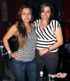 Foto 6 de Agosto 03 del 2013 en Kabaret - Granada, Cali