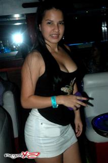 Foto 2 de Marzo 09 del 2013 en Jala Jala Club, Cali