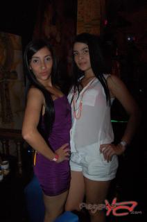 Foto 42 de Discoteca Amarna 30 de Agosto en Discoteca Amarna Medellin, Medellín