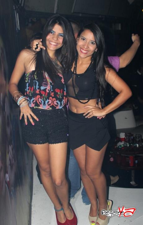 Foto 79 de Lolas - Julio 27 en Lolas Club Menga Cali, Cali