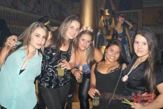Foto 10 de Discoteca Amarna 19 de Octubre en Discoteca Amarna Medellin, Medellín