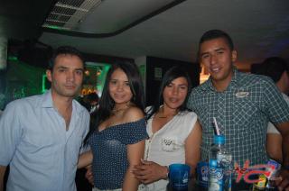 Foto 19 de Discoteca Karma 19 de Octubre en Discoteca Karma Medellin, Medellín