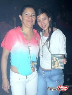 Foto 46 de Jala Jala - Feria de Cali 2013 en Jala Jala Club, Cali