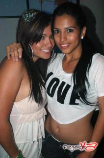 Foto 5 de Febrero 23 del 2013 en Babel / Barra Libre Cali, Cali