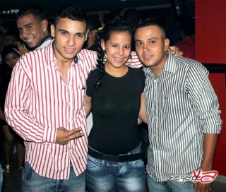 Foto 85 de Nozomi Club - Feria 2013 en Nozomi Club, Cali